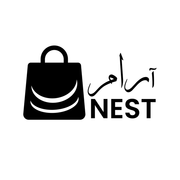 Aaram Nest