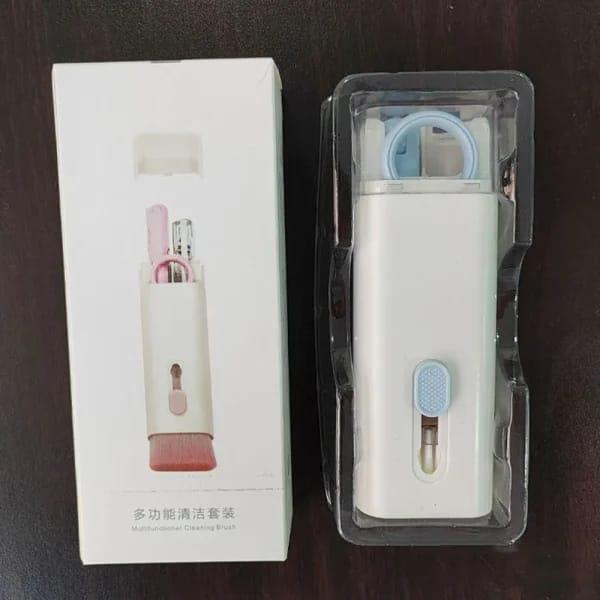 Gadgets Cleaning Kit