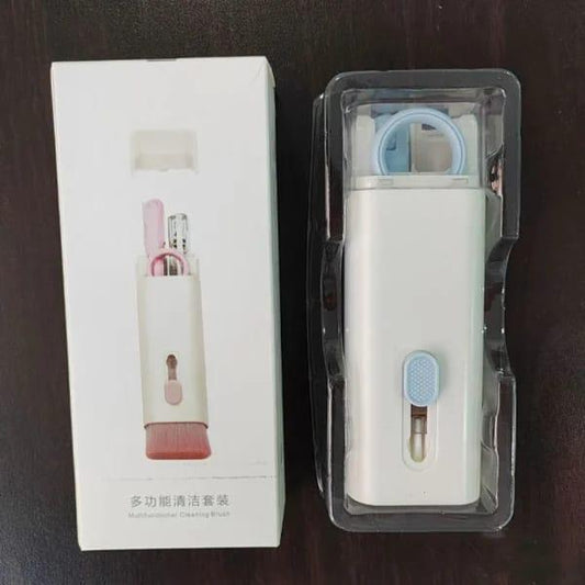 Gadgets Cleaning Kit
